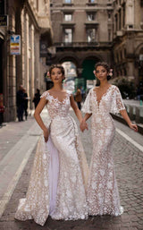 Tarik Ediz 93616