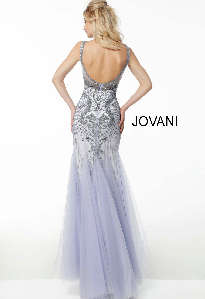 Jovani 54549 Dress