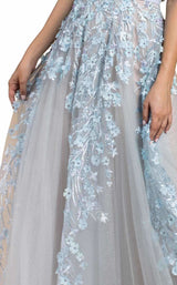 Andrea and Leo A0402