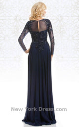 Feriani 26145CL Dress