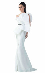 MNM Couture G0715