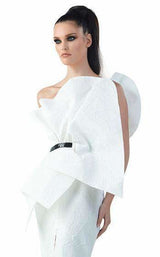 MNM Couture G0715