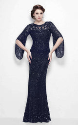 Primavera couture sale 9713