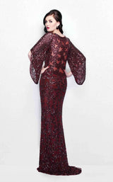 Primavera Couture 9713