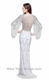 Primavera Couture 9713