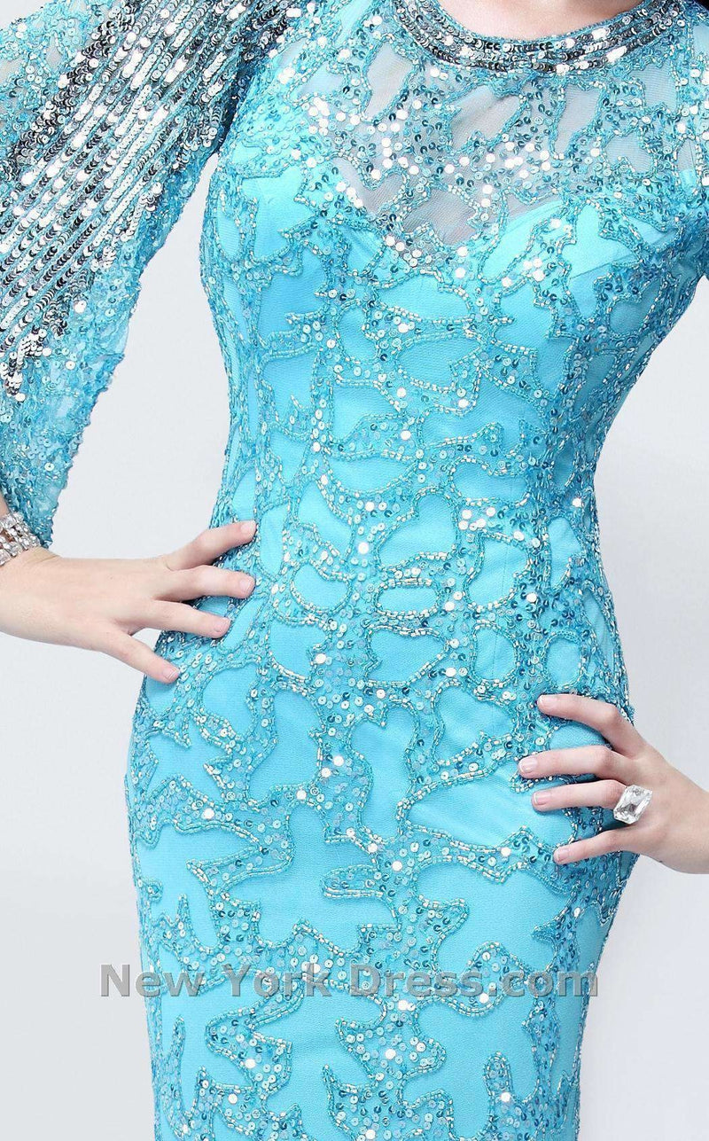Primavera couture 9713 sale