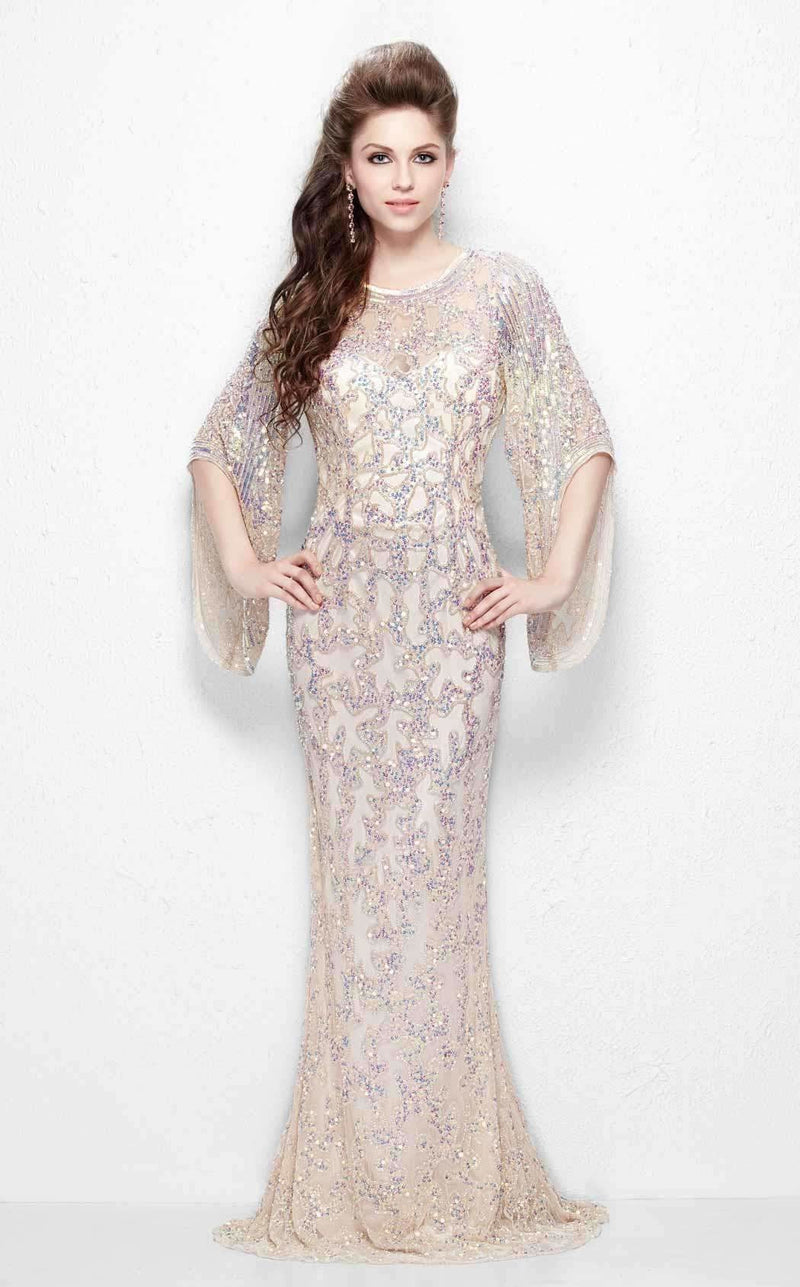 Primavera couture sale 9713