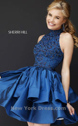 Sherri Hill 32338