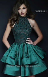 Sherri Hill 32338